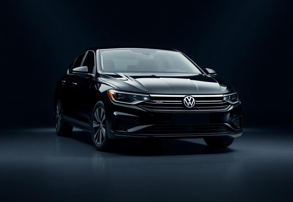 Volkswagen Jetta Trendline 2022 seminuevo CDMX