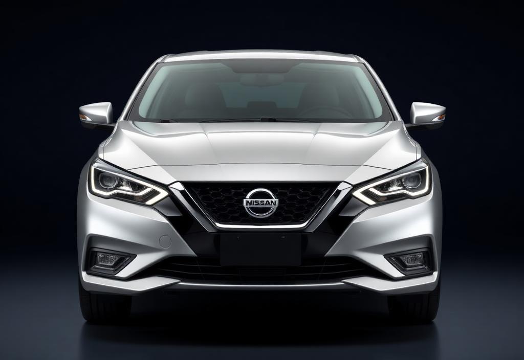 Nissan Sentra Advance 2021 seminuevo en venta CDMX